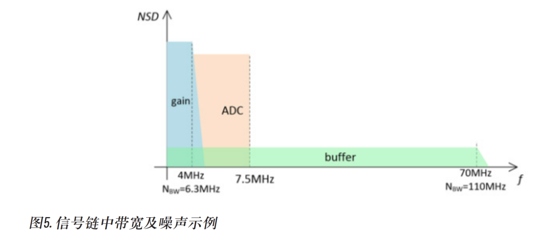 image-20250930094305825