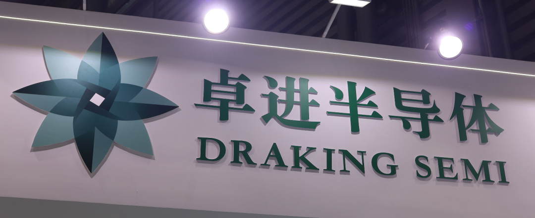 Logo 好看,颜狗驻足