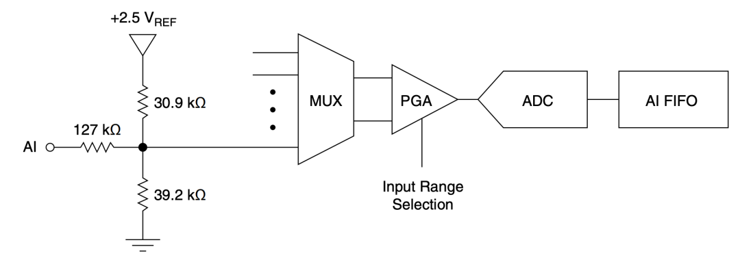 image-20250514121509656