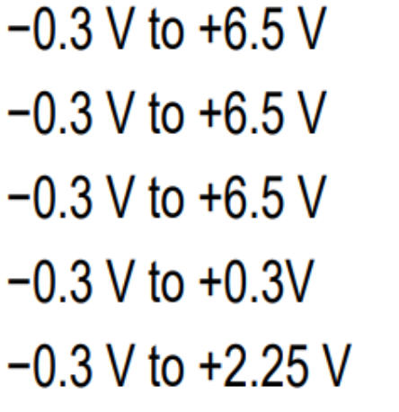0 不是终点，微微下调才是正道
