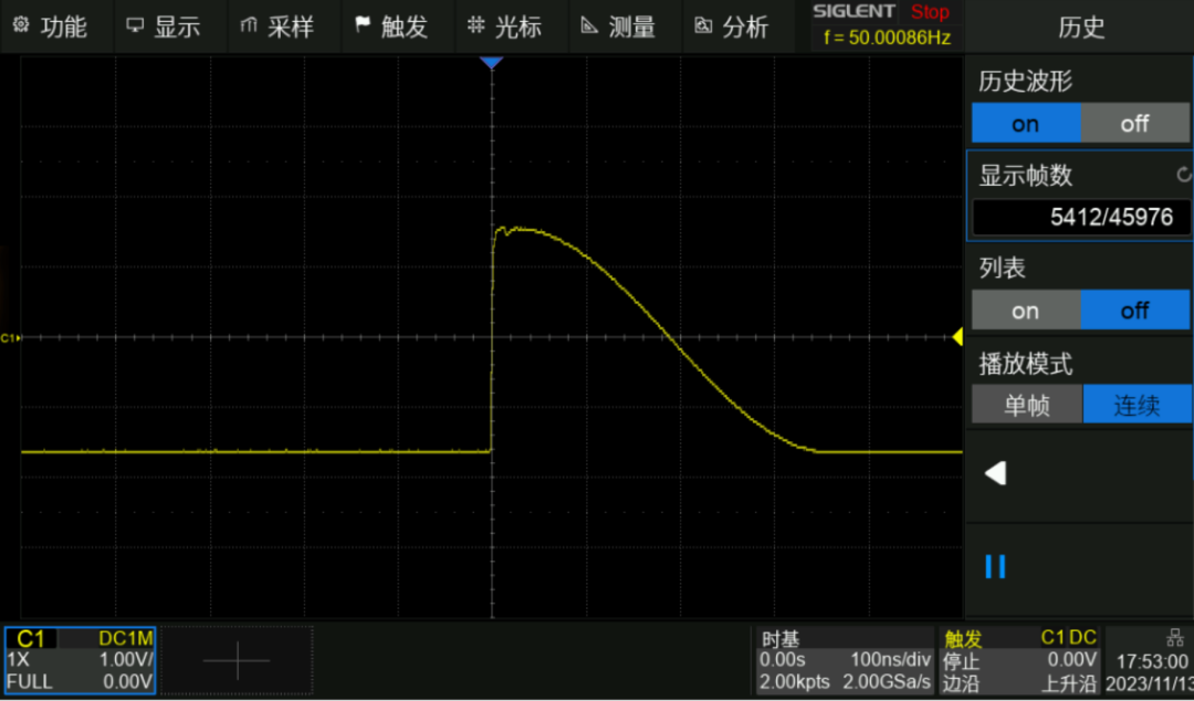 还是鼎阳的好看