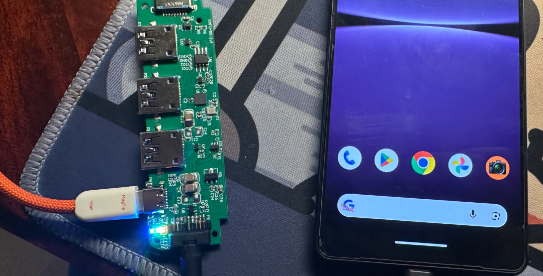 hhh，应该是没有拆坏，可以看到里面是全亮的