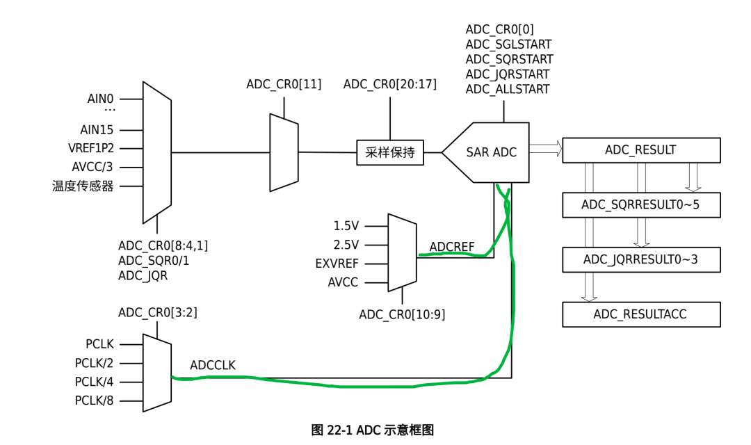 image-20251026105028730