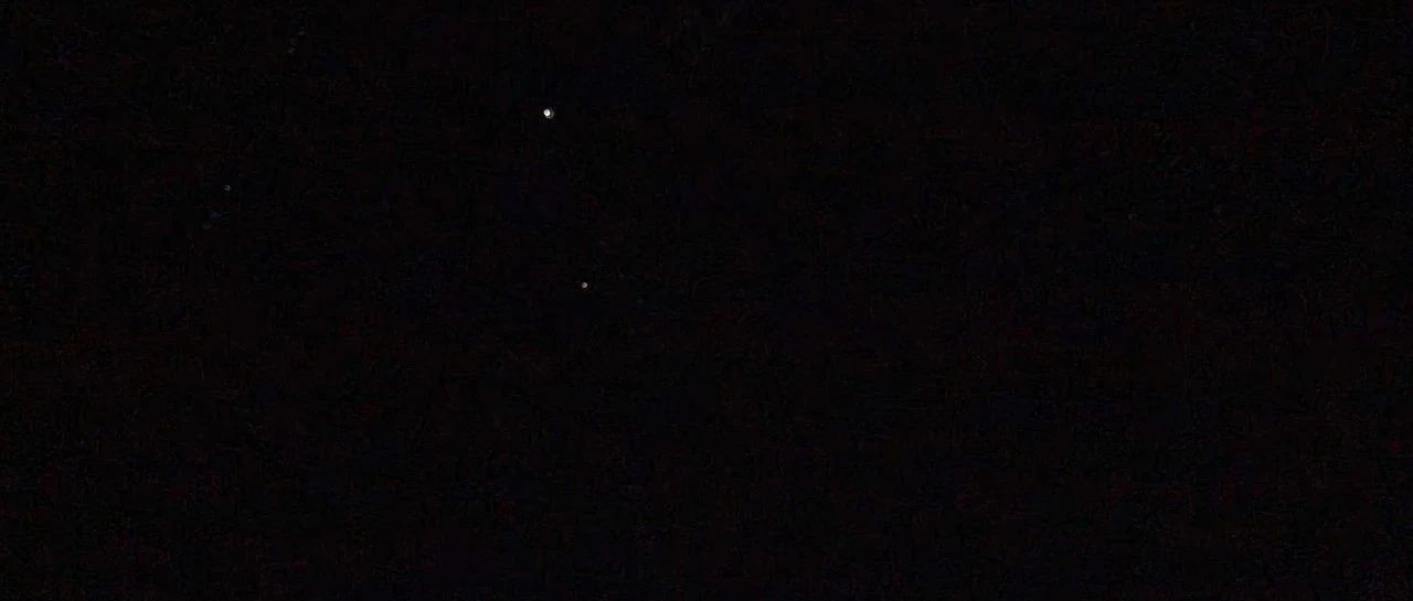 电流检测放大器(INA240).上
