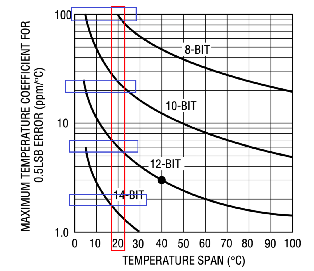 image-20260111003328585