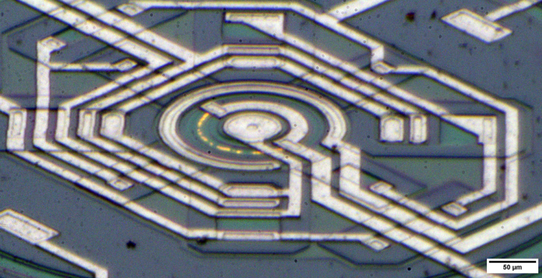 image-20251019165911135