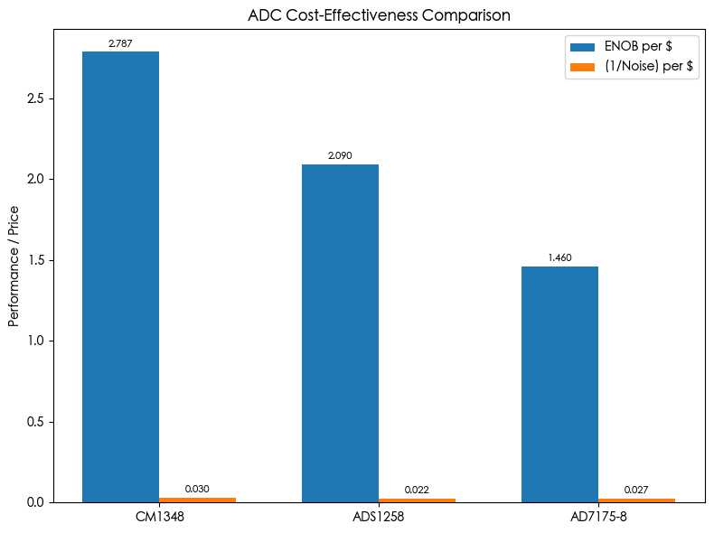 image-20250818144936986