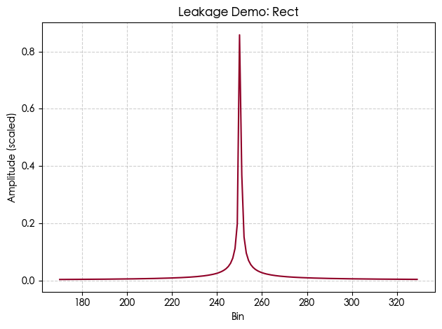 image-20250905172124628