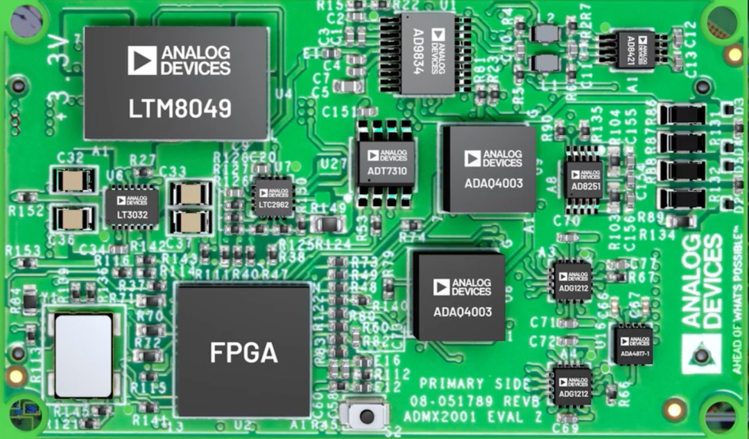 一个比较好的图是这样的