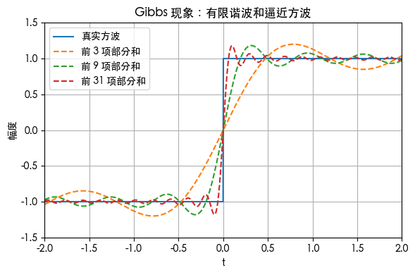 image-20251116142401028