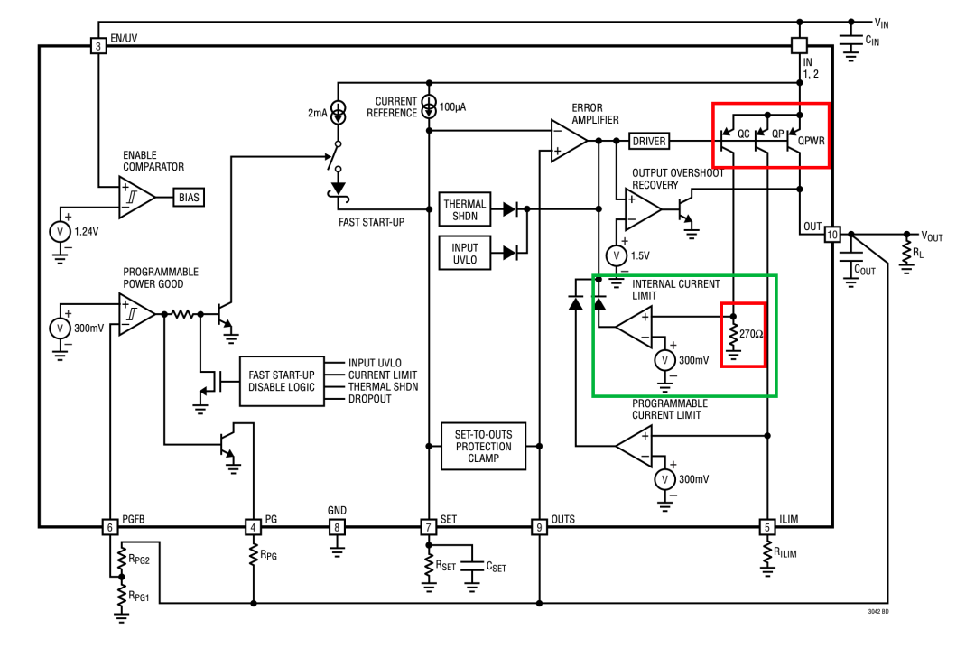 image-20250525123833770