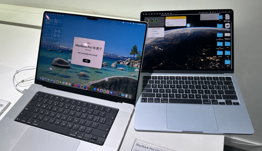 然后就是合影留念了