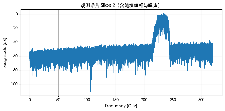 image-20251025095616029