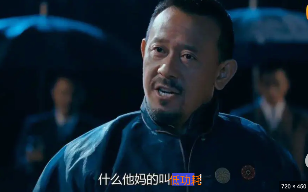 呜呜呜，不会 P 图啦！