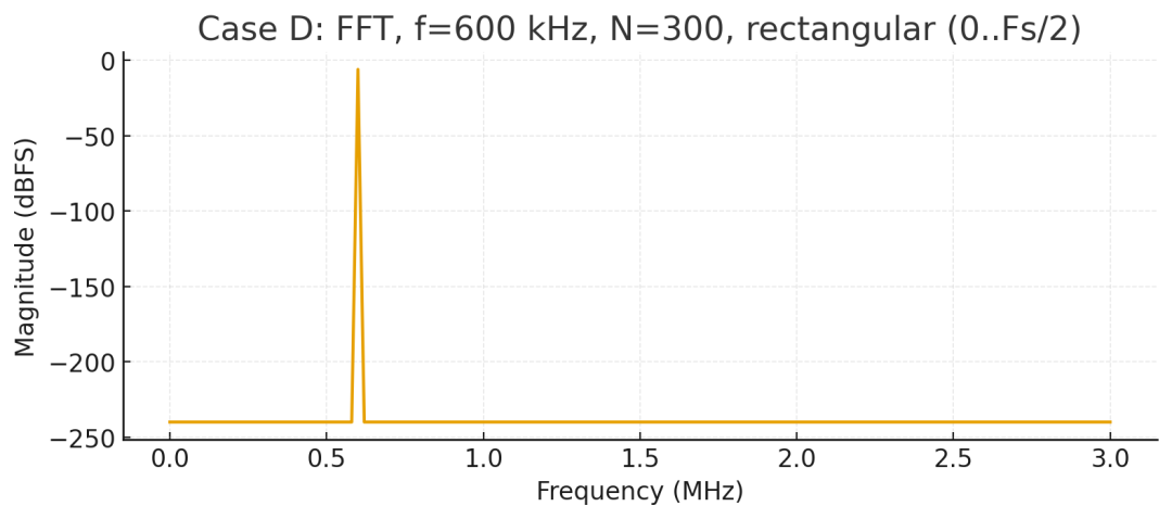 image-20251022152106042