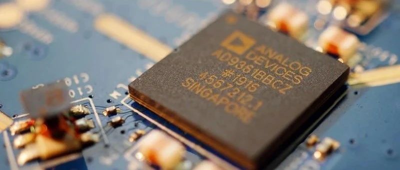 LCM6482-轨到轨TI通用运放