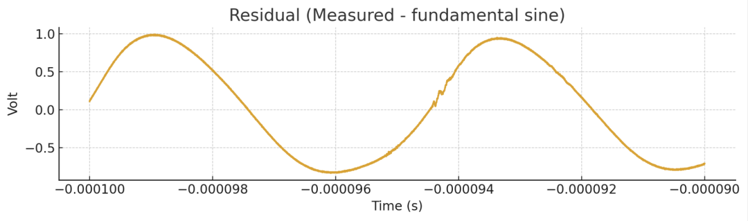 image-20250910140819785