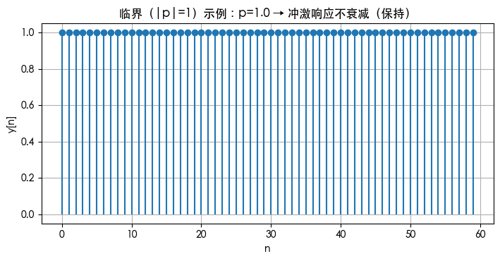 image-20251015160259000