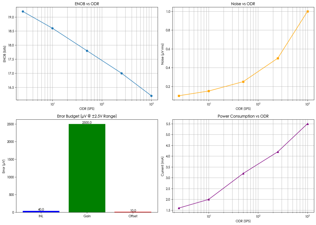 image-20250818153112900