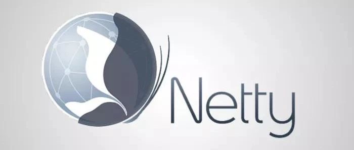 《跟闪电侠学Netty》阅读笔记 - 聊天系统实现