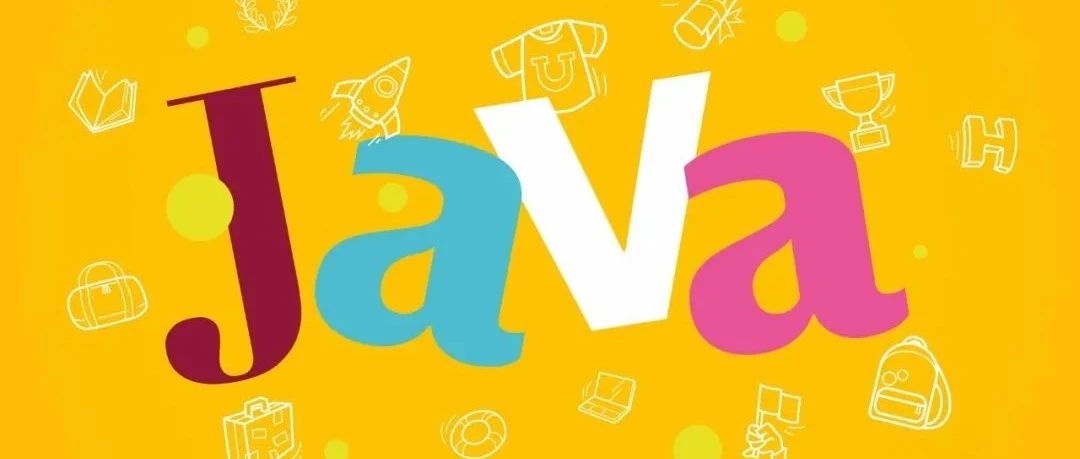 【JVM】JPS命令详解释 - Java Virtual Machine Process Status Tool