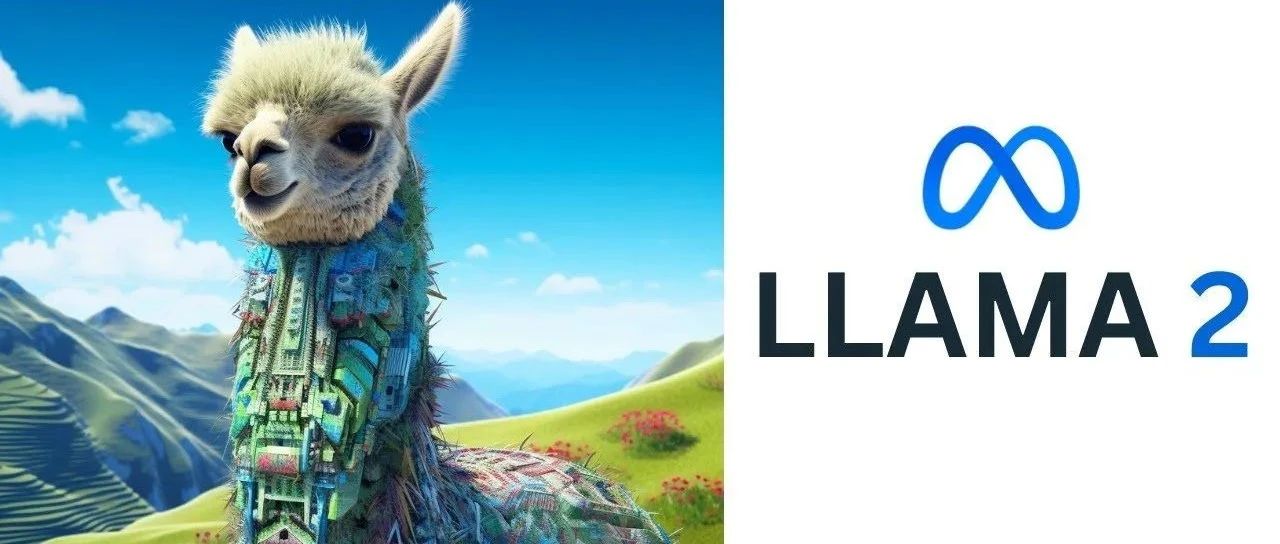 详解各种LLM系列｜LLaMA 2模型架构、 预训练、SFT内容详解 (PART1)