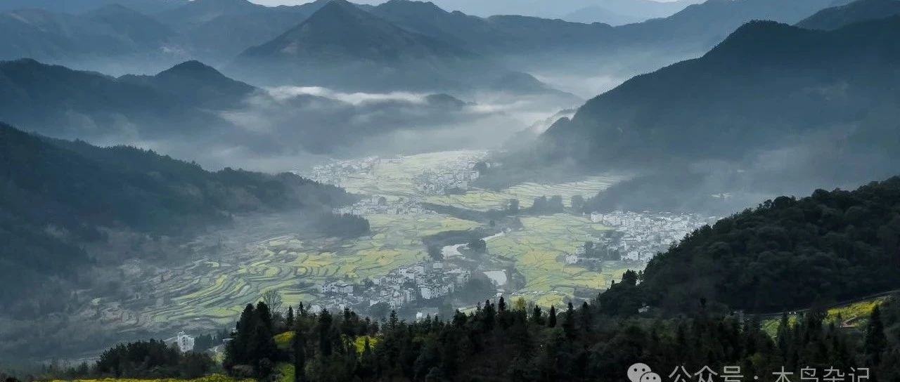 DDIA：日志和消息队列只有一线之隔