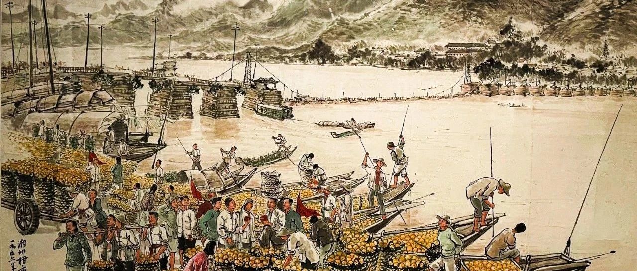DDIA：消息系统——生产者和消费者的游戏？