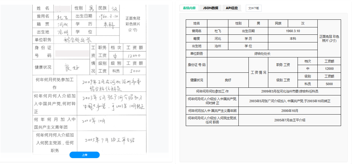 优秀的个人博客,低调大师