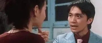 为什么「正态分布」在自然界中如此常见？