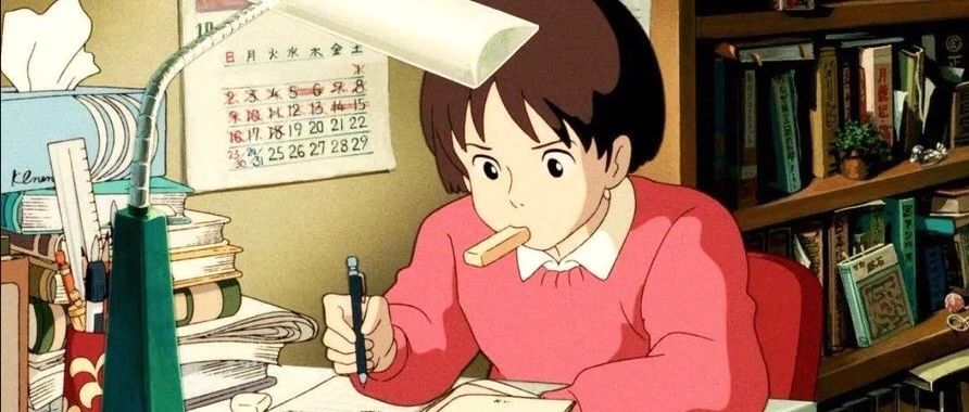 数据分析师和数据工程师的区别是什么?