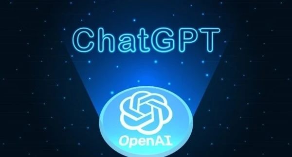 ChatGPT的冷思考