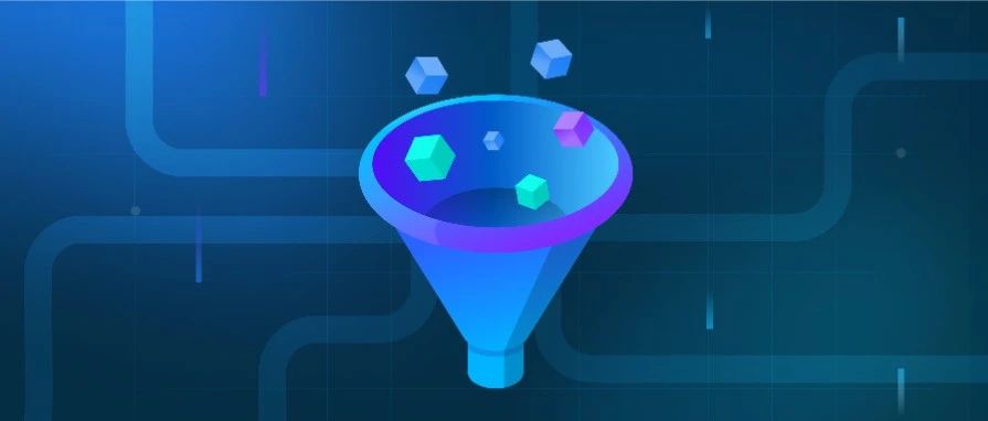 有了向量数据库，我们还需 SQL 数据库吗？