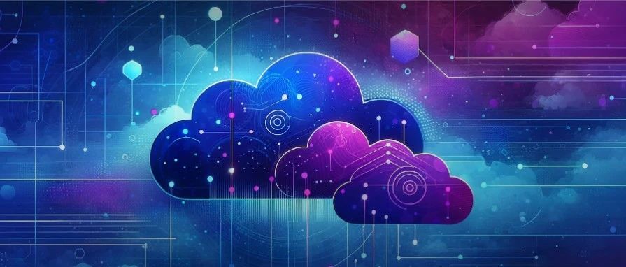 高维解码｜Redis 收紧许可证！开源软件公司如何在云时代生存？