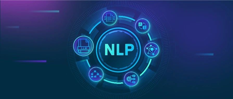 「X」Embedding in NLP｜一文读懂 2023 年最流行的 20 个 NLP 模型