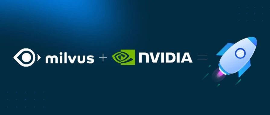 Milvus 2.3 Accelerates AI-Powered Applications With GPU Support