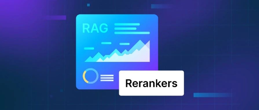 提高 RAG 应用准确度，时下流行的 Reranker 了解一下？
