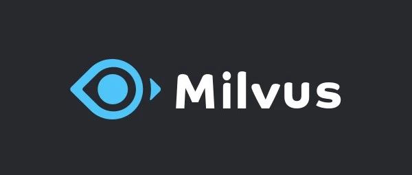 实用指南｜如何使用 Milvus 将 JSON 数据向量化并进行相似性搜索