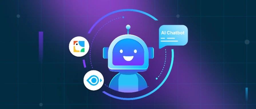 手把手教你用 Milvus 和 Towhee 搭建一个 AI 聊天机器人