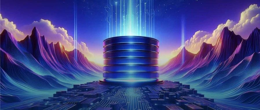 一文看懂开源许可证：大语言模型和向量数据库入门指南