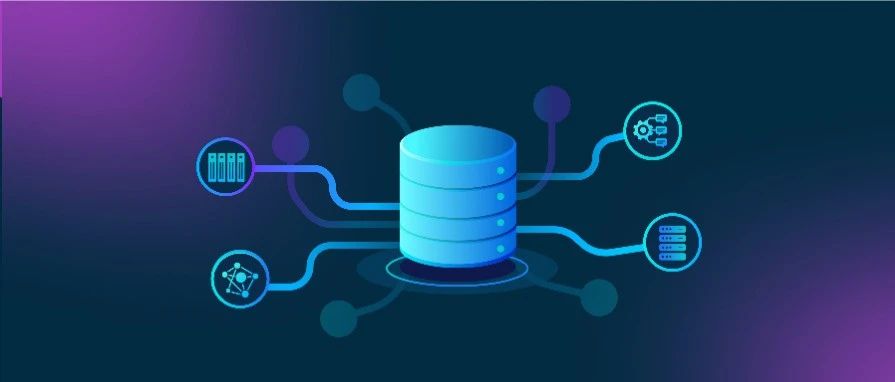 Milvus 再上新！支持 Upsert、Kafka Connector、集成 Airbyte，助力高效数据流处理