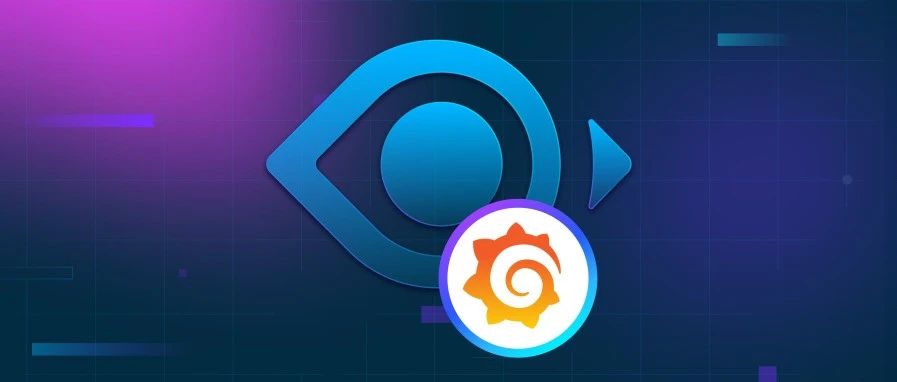 使用 Grafana 和 Loki 搭建 Milvus 日志查询系统