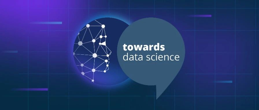 Chat Towards Data Science ｜如何用个人数据知识库构建 RAG 聊天机器人？（上）