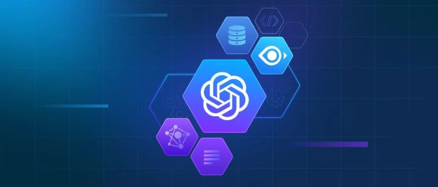 OpenAI 上线新功能力捧 RAG，开发者真的不需要向量数据库了？