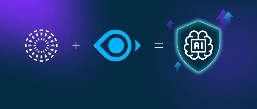 用户案例｜Milvus 助力 Credal.AI 实现 GenAI 安全与可控