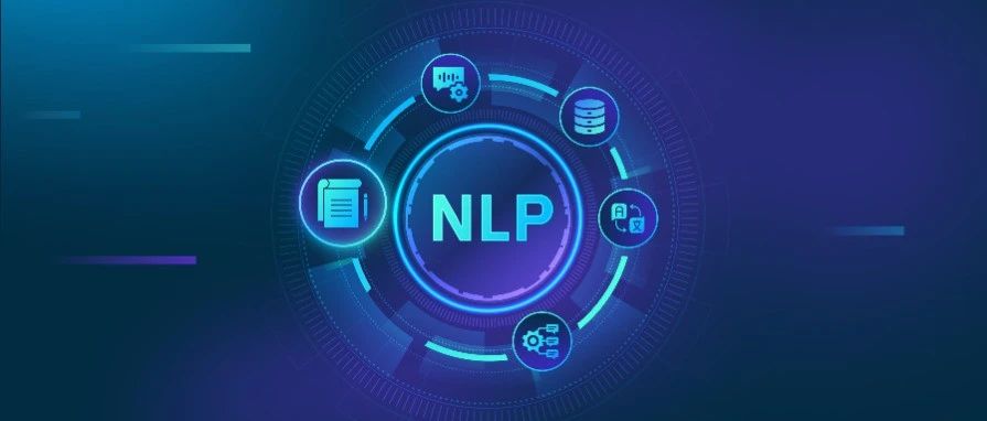 「X」Embedding in NLP｜Token 和 N-Gram、Bag-of-Words 模型释义
