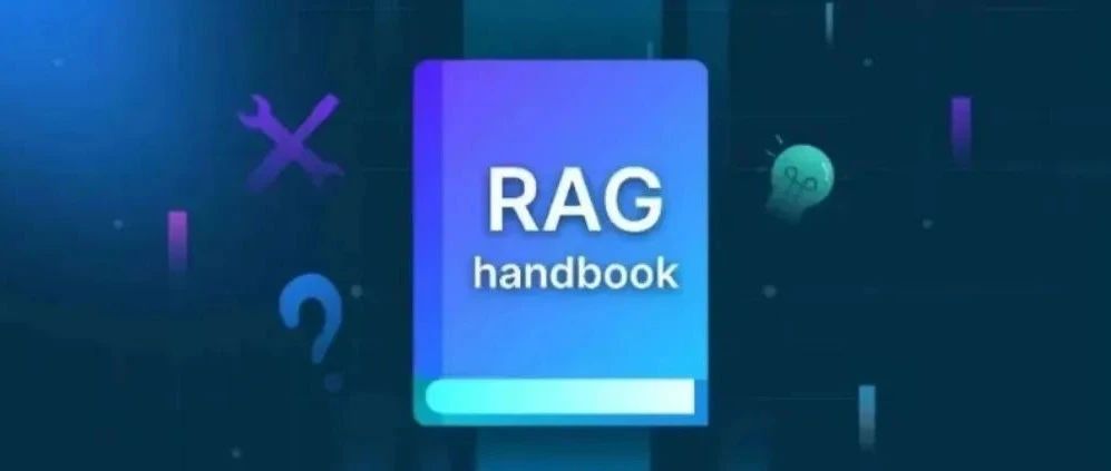 使用RAGAs评估基于Milvus的RAG应用