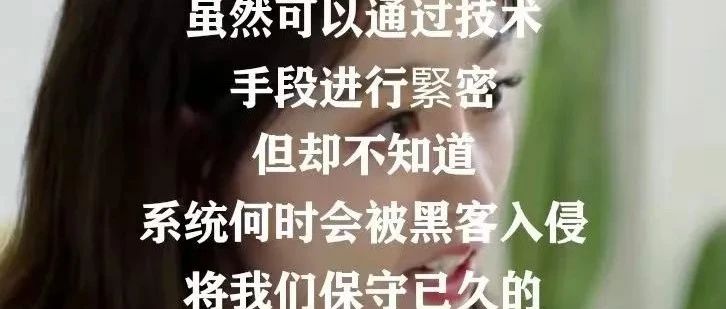 终于有人centos内网安装libreoffice说清楚了！避免采坑