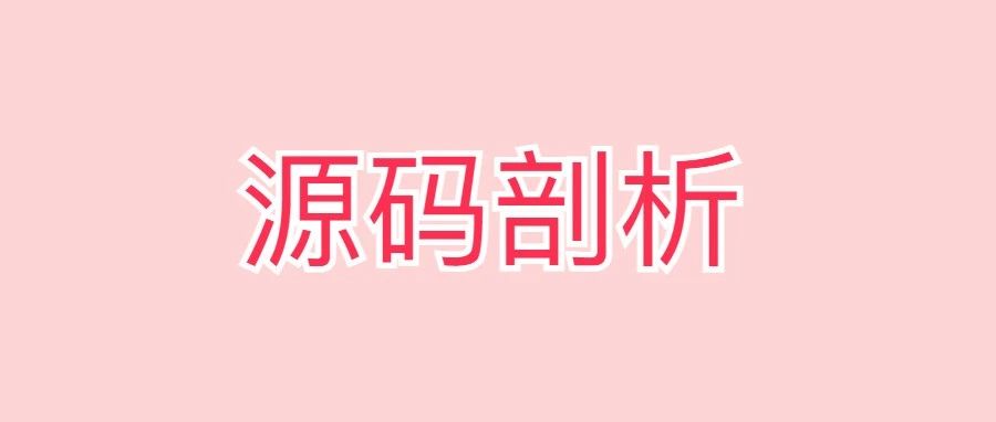 如何手写一个消息队列和延迟消息队列？