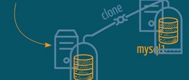 技术分享 | 从实现原理来看为什么 Clone 插件比 Xtrabackup 更好用？